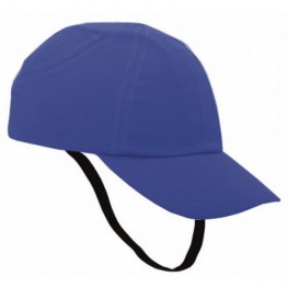 95509 Каскетка RZ Favori®T CAP васильковая СОМЗ